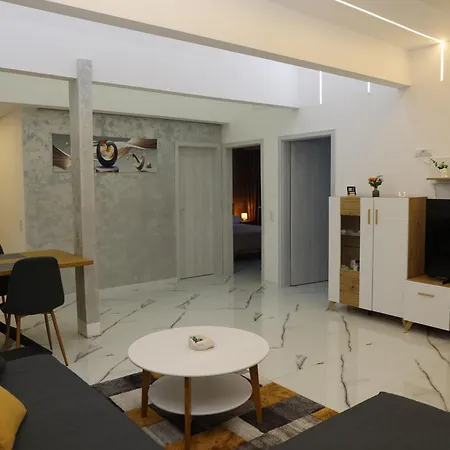 Elegant Home-free Parking Lägenhet Timişoara
