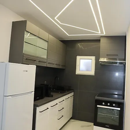 Elegant Home-free Parking * Timişoara