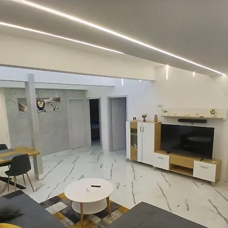 Apartamento Elegant Home-free Parking Timisoara